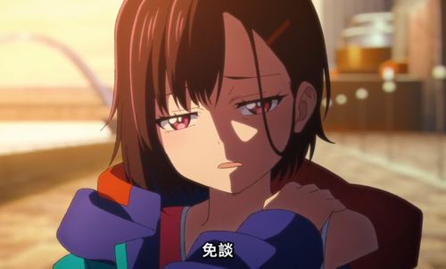 《僵尸百分百》動(dòng)畫新劇情引熱議，制作組與原作者關(guān)系成焦點(diǎn)